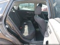 Photo 8 of 10 — 2014 Nissan Altima