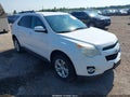 Photo 1 of 11 — 2014 Chevrolet Equinox