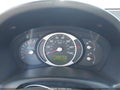 Photo 7 of 11 — 2006 Hyundai Tucson