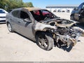 2014 Dodge Avenger — photo 1 of 10 | VIN 1C3CDZAG5EN218497