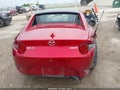 2022 Mazda MX-5 Miata — photo 16 of 16 | VIN JM1NDAM70N0504787