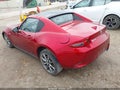 2022 Mazda MX-5 Miata — photo 3 of 16 | VIN JM1NDAM70N0504787