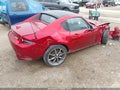 2022 Mazda MX-5 Miata — photo 4 of 16 | VIN JM1NDAM70N0504787