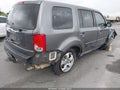 2015 Honda Pilot — photo 18 of 19 | VIN 5FNYF3H50FB023503