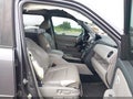 2015 Honda Pilot — photo 5 of 19 | VIN 5FNYF3H50FB023503