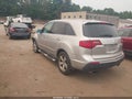 2010 Acura MDX — photo 3 of 11 | VIN 2HNYD2H42AH511193
