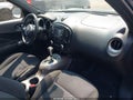 Photo 5 of 12 — 2011 Nissan Juke