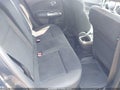 Photo 8 of 12 — 2011 Nissan Juke