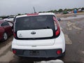 2019 Kia Soul — photo 17 of 17 | VIN KNDJN2A28K7913861