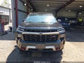 2024 Chevrolet Traverse — photo 13 of 22 | VIN 1GNEVJKS7RJ145868
