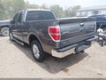 2013 Ford F-150 — photo 3 of 17 | VIN 1FTEX1CM8DFD81752