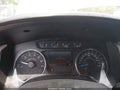 2013 Ford F-150 — photo 7 of 17 | VIN 1FTEX1CM8DFD81752