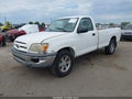 Photo 2 of 11 — 2005 Toyota Tundra