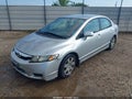 Photo 2 of 11 — 2010 Honda Civic