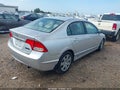 Photo 4 of 11 — 2010 Honda Civic