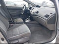 Photo 5 of 11 — 2010 Honda Civic