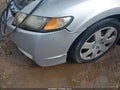 Photo 6 of 11 — 2010 Honda Civic