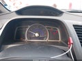 Photo 7 of 11 — 2010 Honda Civic