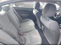 Photo 8 of 11 — 2010 Honda Civic