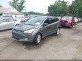2016 Ford Escape — photo 2 of 16 | VIN 1FMCU9GXXGUC49705