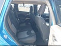 2018 Jeep Cherokee — photo 8 of 19 | VIN 1C4PJMCX0JD598614