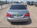 Photo 16 of 16 — 2012 Mercedes-Benz E-Class