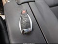 Photo 11 of 16 — 2012 Mercedes-Benz E-Class