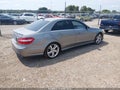 Photo 4 of 16 — 2012 Mercedes-Benz E-Class