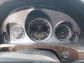 Photo 7 of 16 — 2012 Mercedes-Benz E-Class