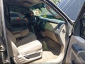 2008 Ford F-550 Super Duty — photo 5 of 15 | VIN 1FTWW33R98EE34470