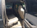 2008 Ford F-550 Super Duty — photo 8 of 15 | VIN 1FTWW33R98EE34470
