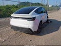 2026 Tesla Model Y — photo 4 of 17 | VIN 7SAYGDEE3TA491695