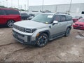 2025 Hyundai Santa Fe — photo 2 of 17 | VIN 5NMP24GL2SH124905