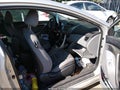 Photo 5 of 11 — 2013 Hyundai Elantra