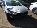 Photo 6 of 11 — 2013 Hyundai Elantra