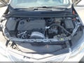 Photo 10 of 16 — 2017 Chevrolet Volt