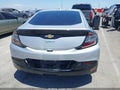 Photo 16 of 16 — 2017 Chevrolet Volt