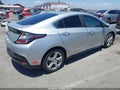 Photo 4 of 16 — 2017 Chevrolet Volt