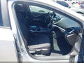 Photo 5 of 16 — 2017 Chevrolet Volt
