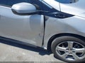 Photo 6 of 16 — 2017 Chevrolet Volt