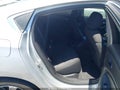 Photo 8 of 16 — 2017 Chevrolet Volt