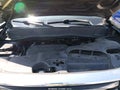 Photo 10 of 18 — 2014 Honda Pilot
