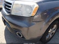 Photo 18 of 18 — 2014 Honda Pilot