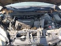 Photo 10 of 17 — 2015 Honda CR-V