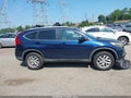 Photo 14 of 17 — 2015 Honda CR-V