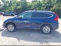 Photo 15 of 17 — 2015 Honda CR-V