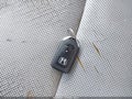 Photo 11 of 17 — 2015 Honda CR-V