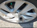 Photo 12 of 17 — 2015 Honda CR-V