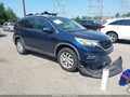 Photo 1 of 17 — 2015 Honda CR-V