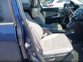 Photo 5 of 17 — 2015 Honda CR-V